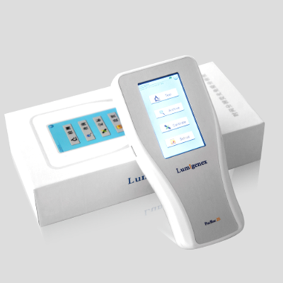 ltric-300時間分辨熒光免疫分析儀