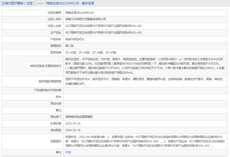 ZP-A6電腦中頻治療儀1.png