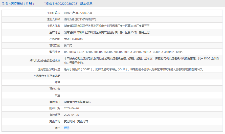 無(wú)創(chuàng)正壓呼吸機(jī)RX-40B1.png