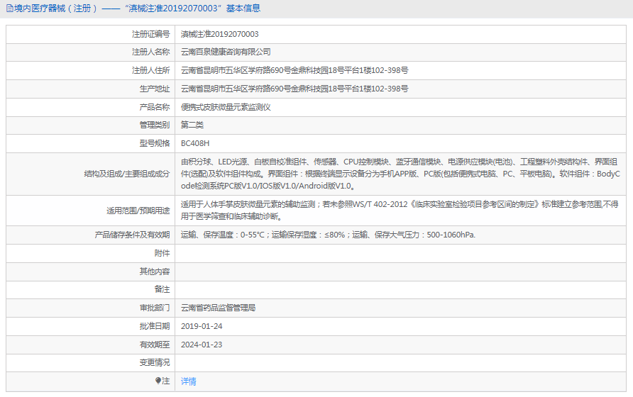 BC408H微量元素監(jiān)測(cè)儀1.png