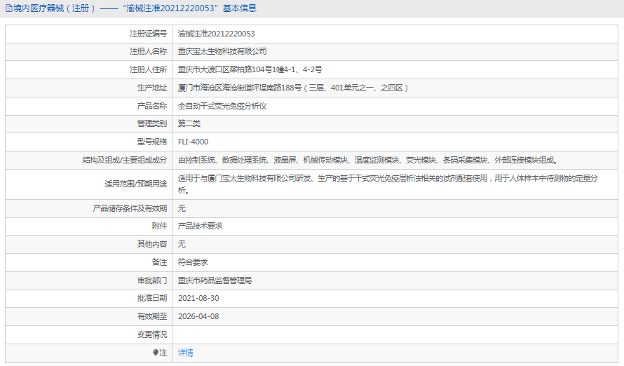 FLI-4000全自動干式熒光免疫分析儀1.png