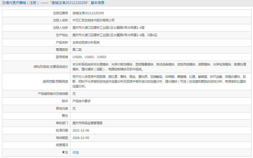 U3602全自動(dòng)尿液分析系統(tǒng)1.png