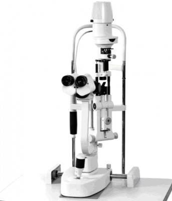 gs900裂隙燈顯微鏡檢查儀