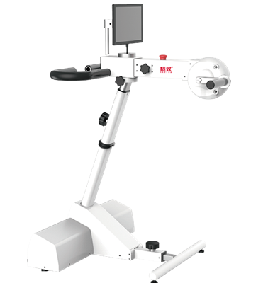 上下肢主被動運動康復(fù)訓(xùn)練器bz-ap-02