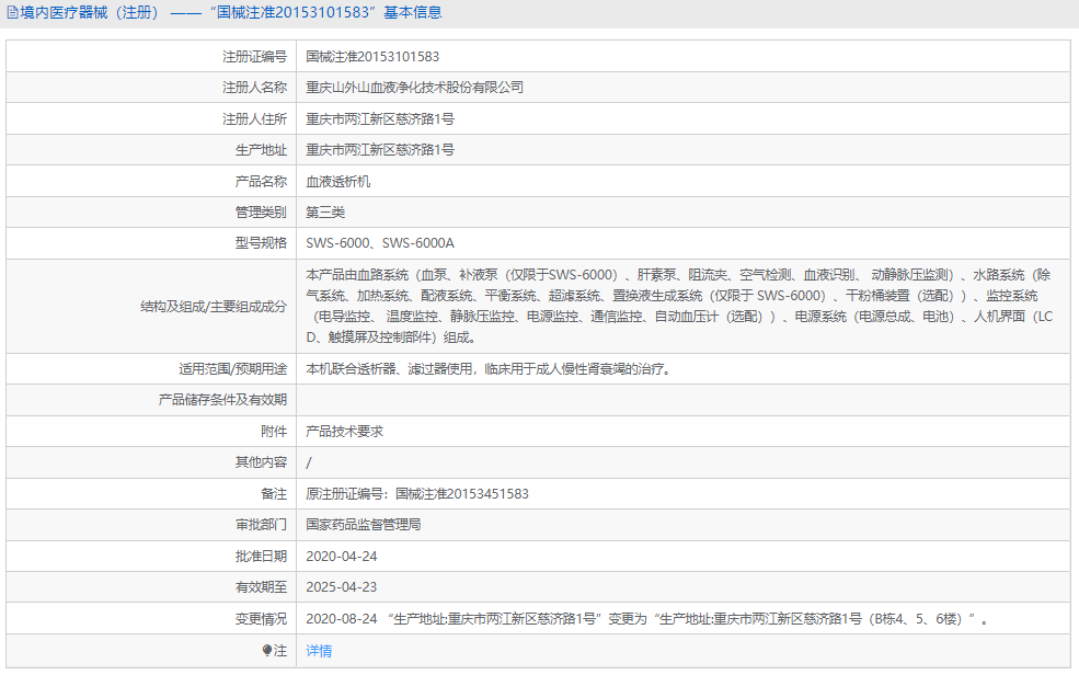 SWS-6000血液透析機(jī)1.png