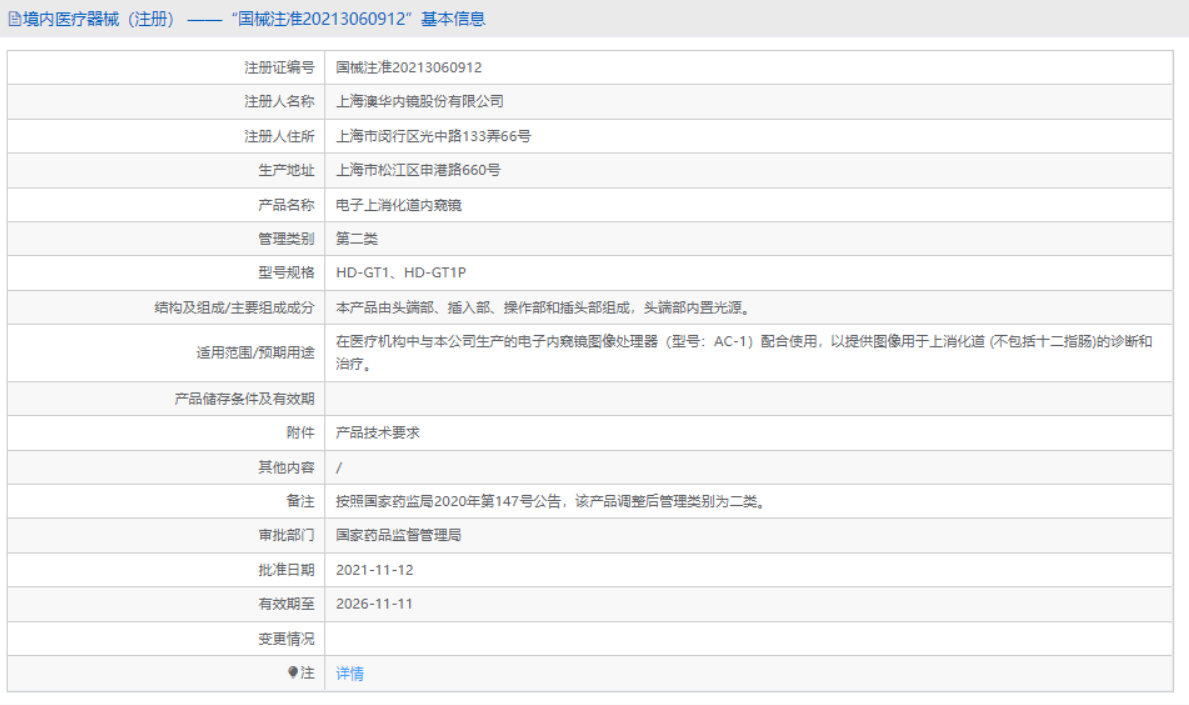 HD-GT1電子上消化道內(nèi)窺鏡1.png