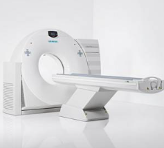 somatom emotion 16-slice configuration計(jì)算機(jī)體層攝影設(shè)備
