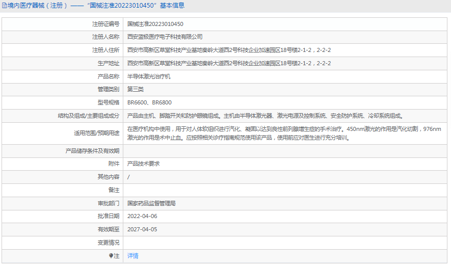 BR6600半導(dǎo)體激光治療機(jī)1.png