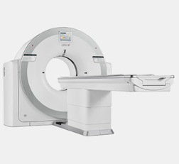 x射線計算機(jī)體層攝影設(shè)備uct 528m