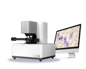 cytoexplorer zj100-bs細胞醫(yī)學圖像分析系統