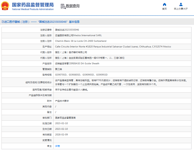 GS9090SD、GS9095SD遠(yuǎn)端輸送導(dǎo)管1.png