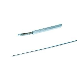 一次性使用等離子刀頭Φ2.3mm、Φ2.5mm、Φ2.8mm