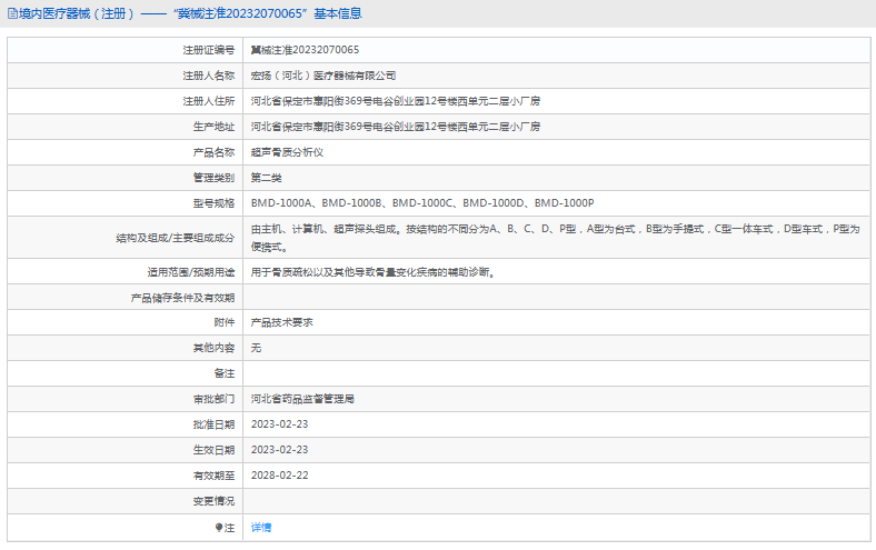 BMD-1000超聲骨質(zhì)分析儀1.png