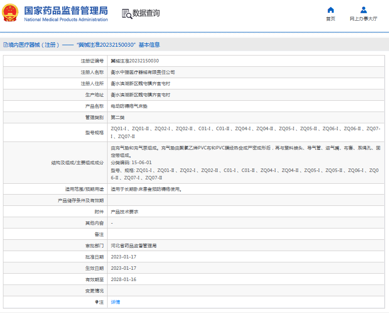 電動防褥瘡氣床墊ZQ01-I 、ZQ01-II1.png