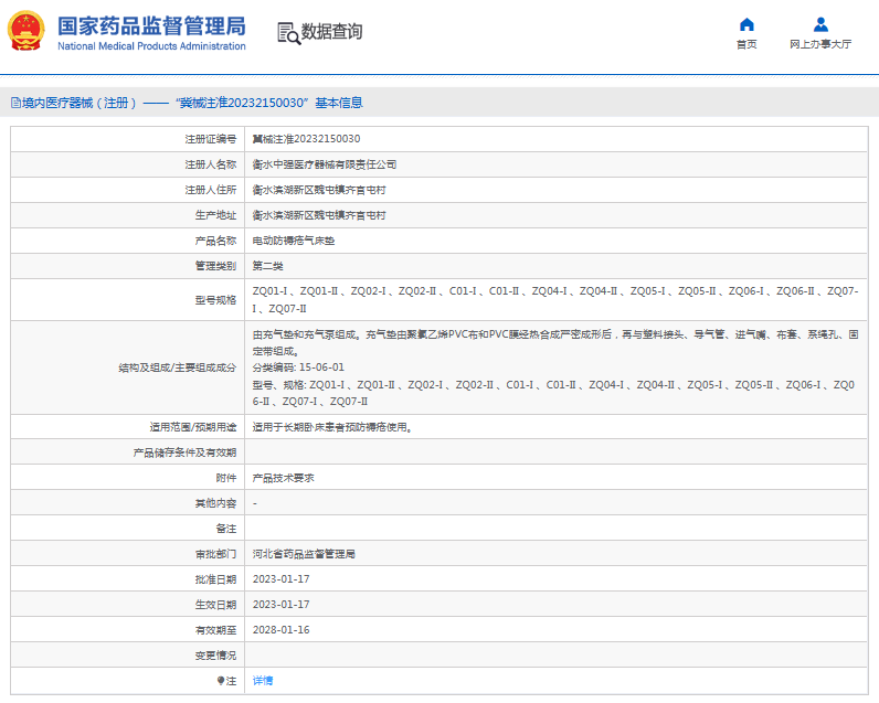 C01-I 、C01-II電動防褥瘡氣床墊1.png