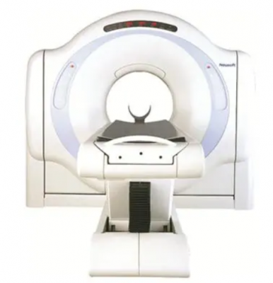 x射線(xiàn)計(jì)算機(jī)體層攝影設(shè)備zeedas ct 64