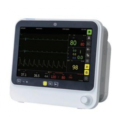 多參數監(jiān)護儀cbis 1000