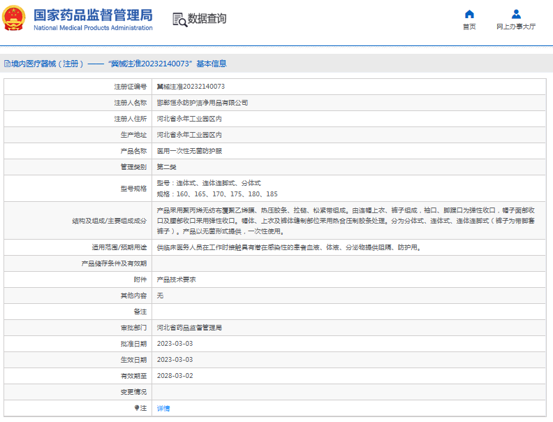 醫(yī)用***次性無(wú)菌防護(hù)服連體式、連體連腳式、分體式1.png