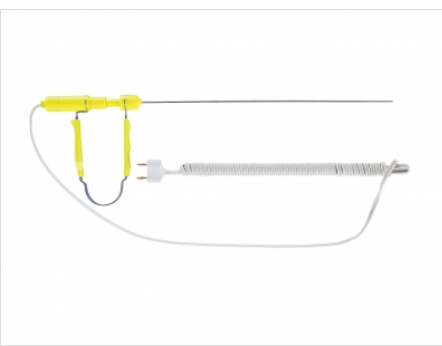  高頻內(nèi)窺鏡手術電極  pms-15g