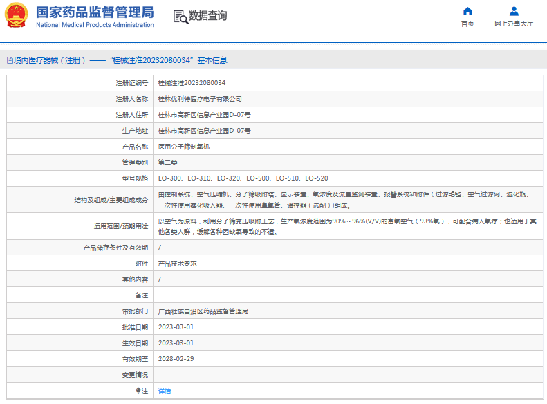 EO-510、EO-520醫(yī)用分子篩制氧機(jī)1.png