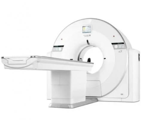 x射線計算機(jī)體層攝影設(shè)備zeedas ct 128