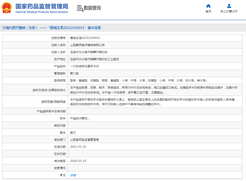 ***次性使用無(wú)菌手術(shù)衣普通型、加強(qiáng)型1.png