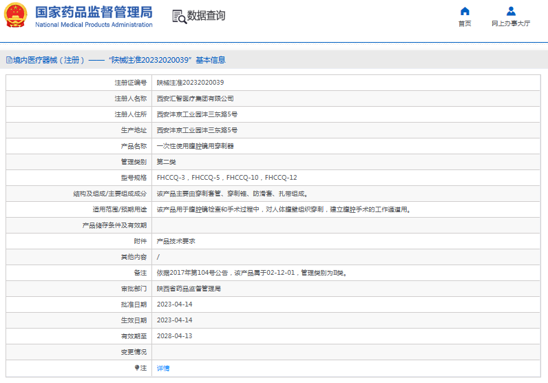 FHCCQ-10，F(xiàn)HCCQ-12***次性使用腹腔鏡用穿刺器1.png