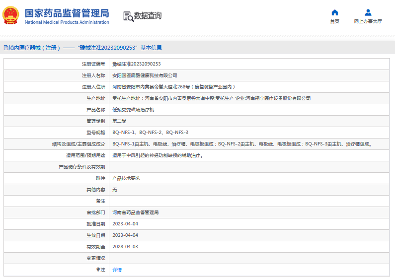 低頻交變磁場(chǎng)治療機(jī)BQ-NFS-31.png