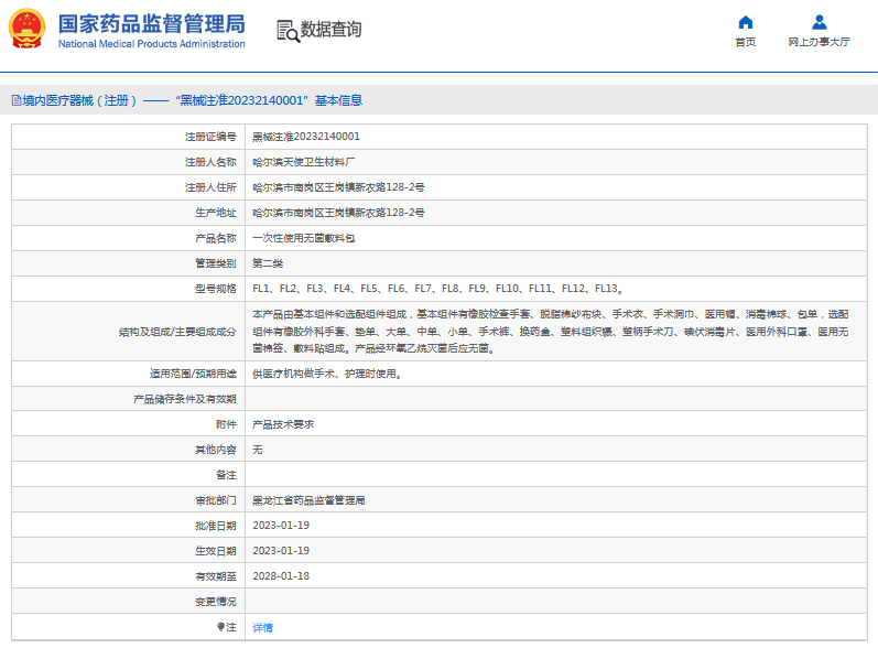 ***次性使用無(wú)菌敷料包FL3、FL4、FL51.png