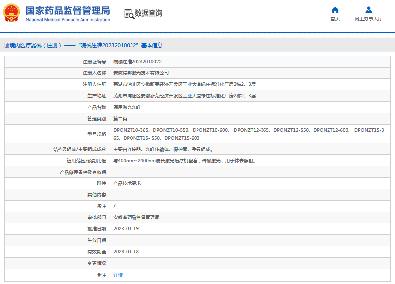 醫(yī)用激光光纖DPONZT10-600、 DPONZT12-3651.png