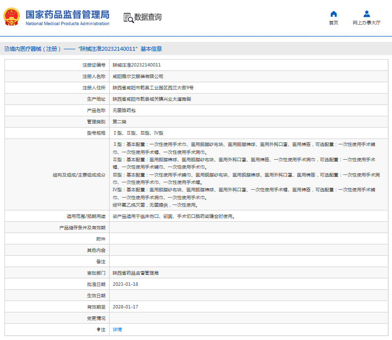 無菌換藥包Ⅰ型、Ⅱ型、Ⅲ型、Ⅳ型1.png