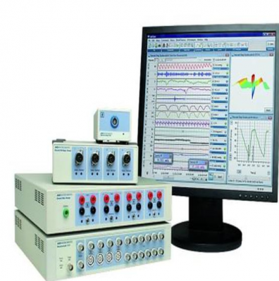 natus brain monitor腦電測(cè)量系統(tǒng)