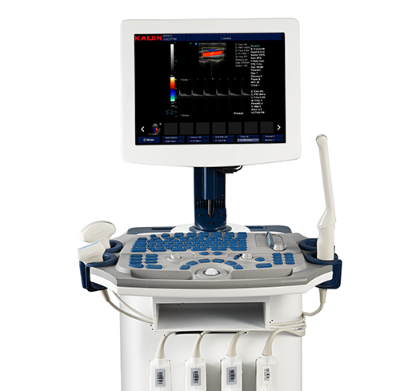 dw-m8全數(shù)字彩色多普勒超聲診斷儀