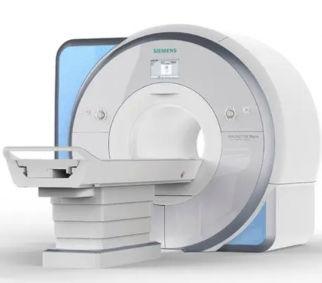 quantum ct q580x射線計算機(jī)體層攝影設(shè)備