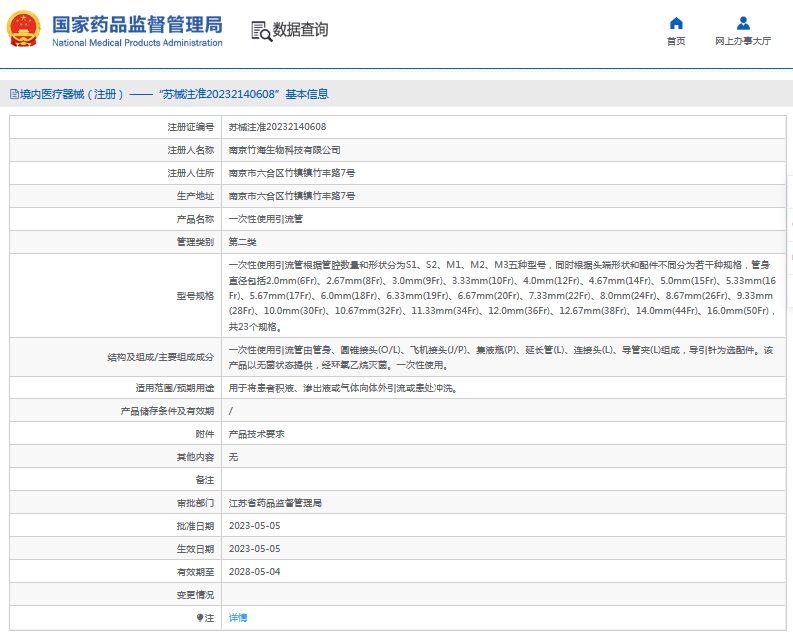 ***次性使用引流管S1、S2、M1、M21.png