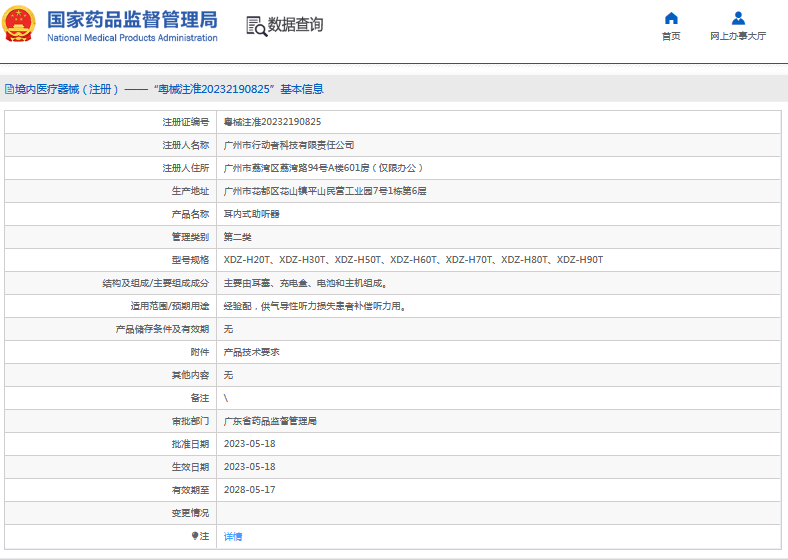 XDZ-H20T、XDZ-H30T、XDZ-H50T耳內(nèi)式助聽器1.png