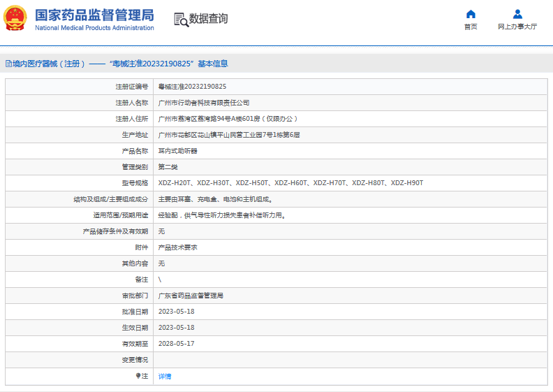 耳內(nèi)式助聽器XDZ-H60T、XDZ-H70T1.png