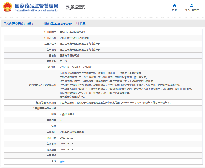 ZYJ-03X醫(yī)用分子篩制氧機1.png