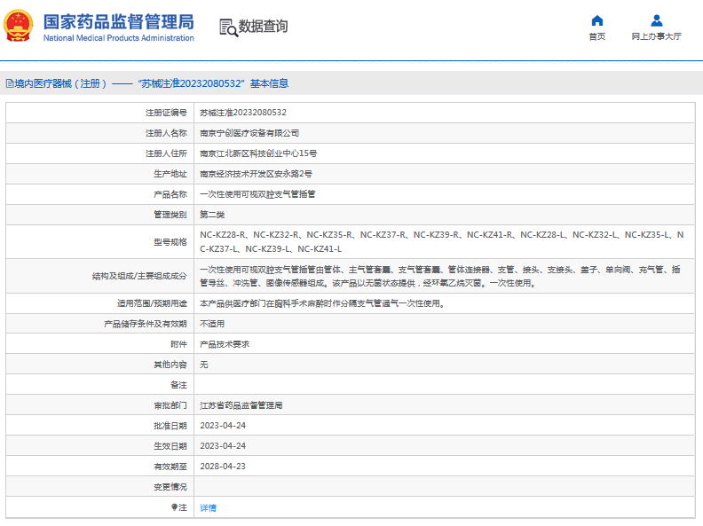 NC-KZ41-R、NC-KZ28-L***次性使用可視雙腔支氣管插管1.png