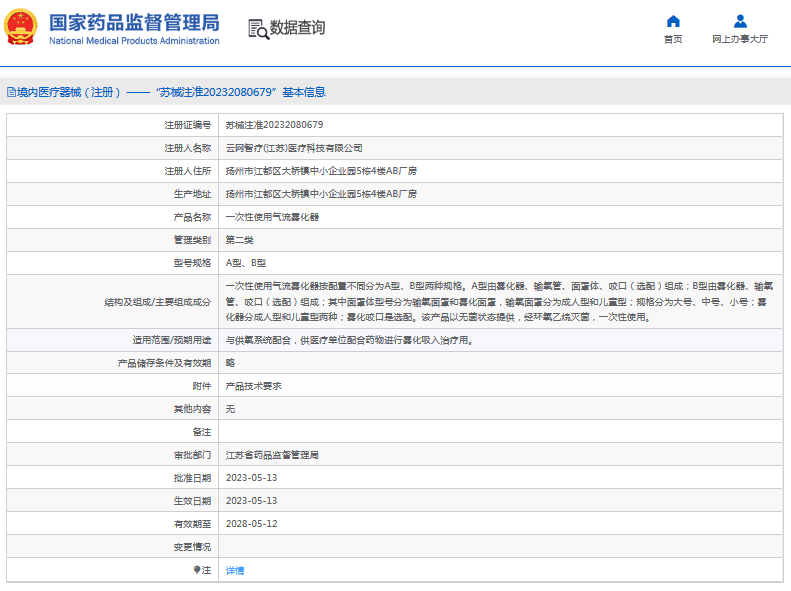 云網(wǎng)智療***次性使用氣流霧化器A型、B型1.png