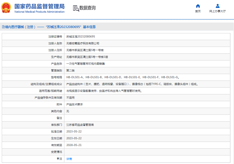 HB-DLS01-F、HB-DLS01-G***次性氣管插管用可視內窺喉1.png