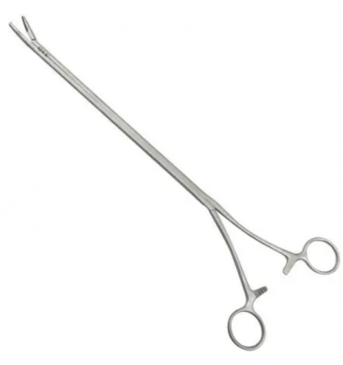 關節(jié)內(nèi)窺鏡手術器械 arthroscopy instruments