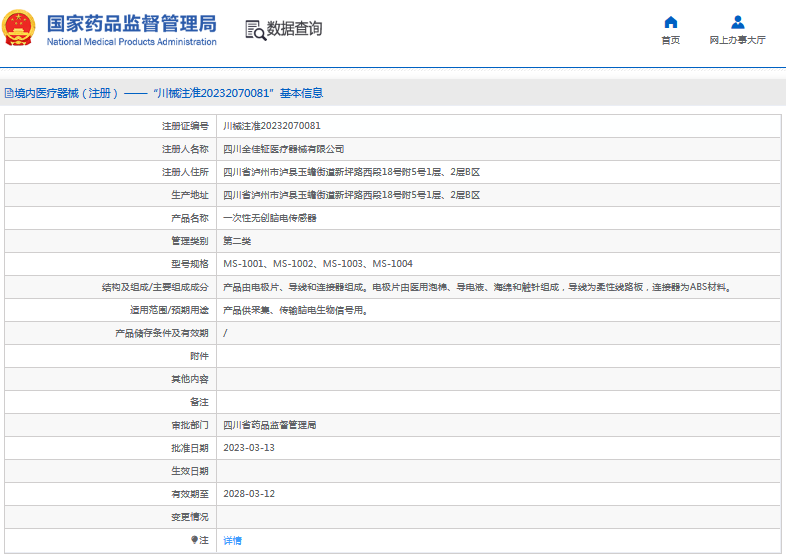 MS-1003、MS-1004***次性無創(chuàng)腦電傳感器1.png