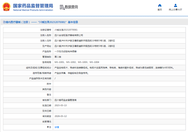 MS-1002***次性無創(chuàng)腦電傳感器1.png