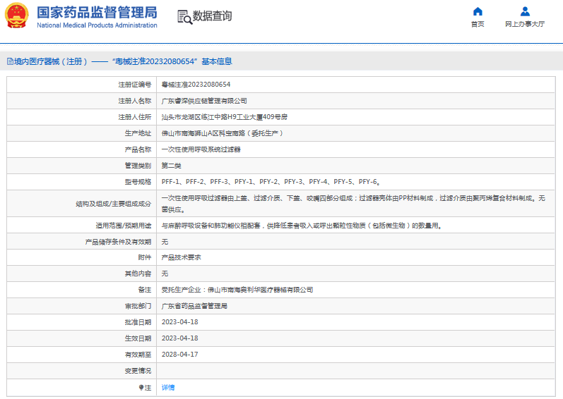 PFY-5、PFY-6***次性使用呼吸系統(tǒng)過濾器1.png