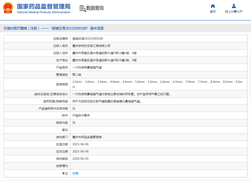 安納生***次性使用鼻咽通氣道3.5mm，4.0mm，4.5mm1.png