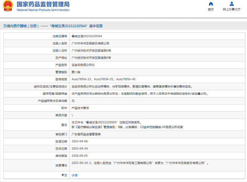 全自動免疫分析儀AutoTRFIA-4S1.png