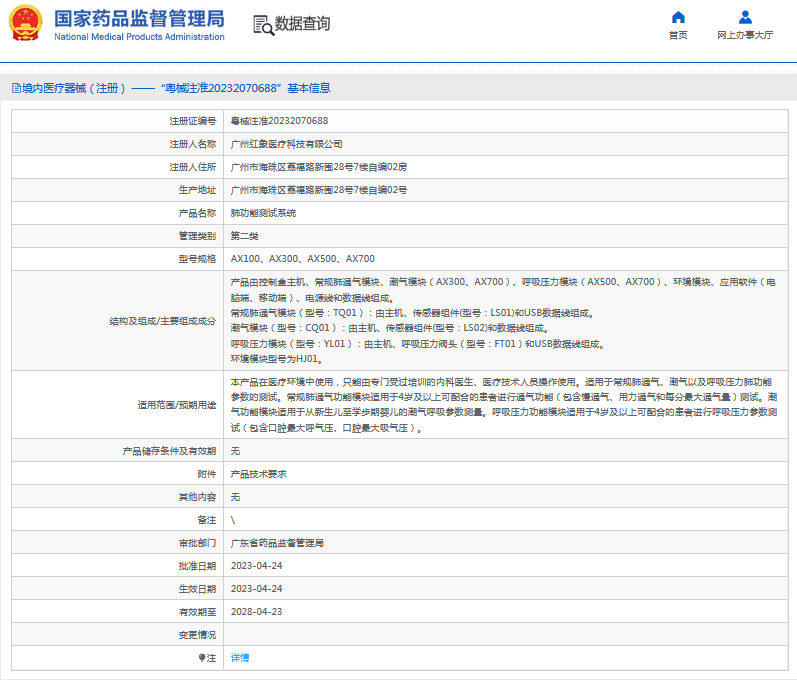 肺功能測(cè)試系統(tǒng)AX7001.png