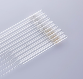 體外受精顯微操作針管micromanipulation pipettes