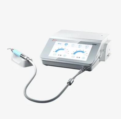 ultrasurgery led超聲骨刀機